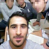 Üniversiteli Ramazan'ı kim öldürdü?