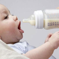 Emzik, biberon, ayakkabı ve halı sahada kanser riski!