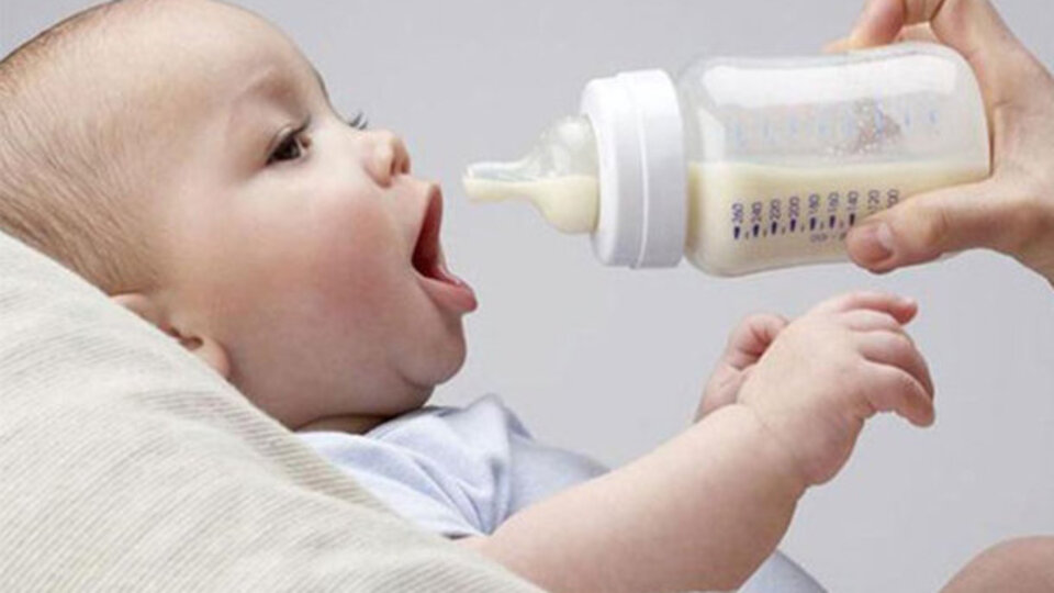 Emzik, biberon, ayakkabı ve halı sahada kanser riski!