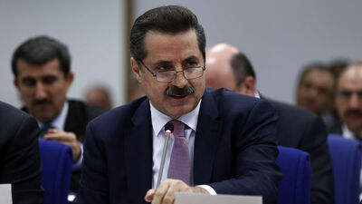 Bakan müjdeyi verdi!