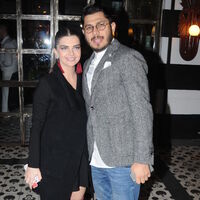 "Rahatsız olsam Pelin çalışamaz"