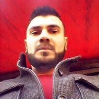 Cadde ortasında alnından vurdular
