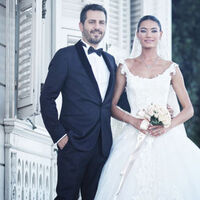 Akyaka’da barış tatili