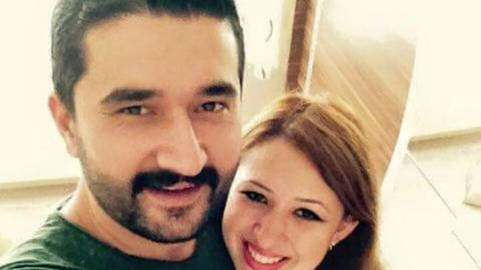 Hiç yüzünden öldü