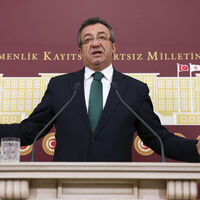 CHP: Erdoğan o sözleri düzeltmediği sürece...