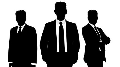 İşte Türkiye'nin en zengini!