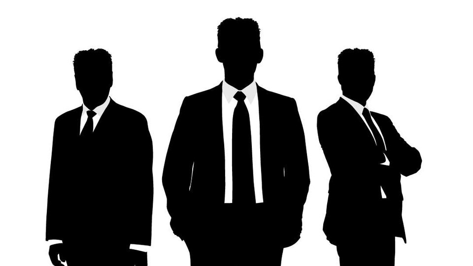 İşte Türkiye'nin en zengini!