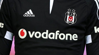 Genç yıldız Beşiktaş'ı istiyor!