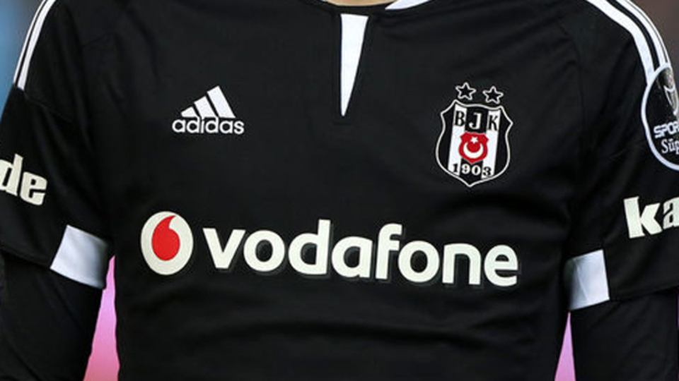 Genç yıldız Beşiktaş'ı istiyor!