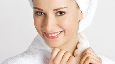 Banyoda uzun süre kalıyorsanız...