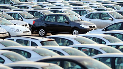 Ucuz trafik sigortası için 2 madde daha lazım