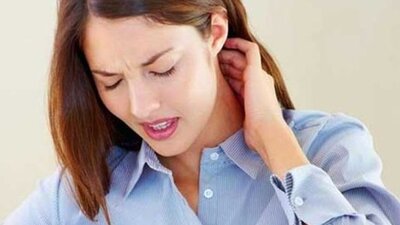 Bu problemler damarları daraltıyor!