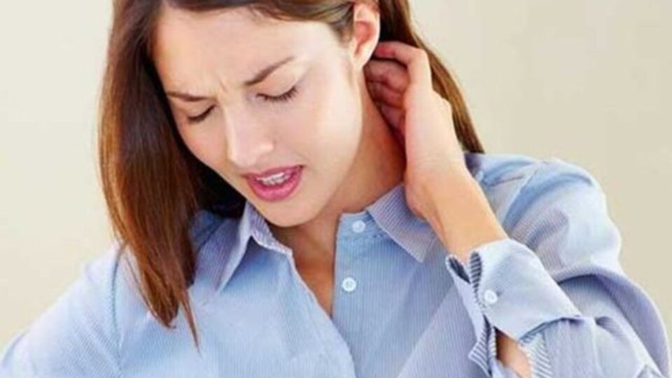 Bu problemler damarları daraltıyor!