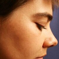 “S” VE “F” harflerini duymakta zorlanıyorsanız...