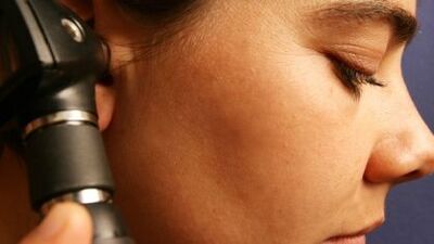 "S" VE "F" harflerini duymakta zorlanıyorsanız...