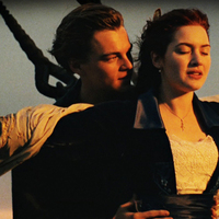 Biri kazandı diğeri kaybetti!