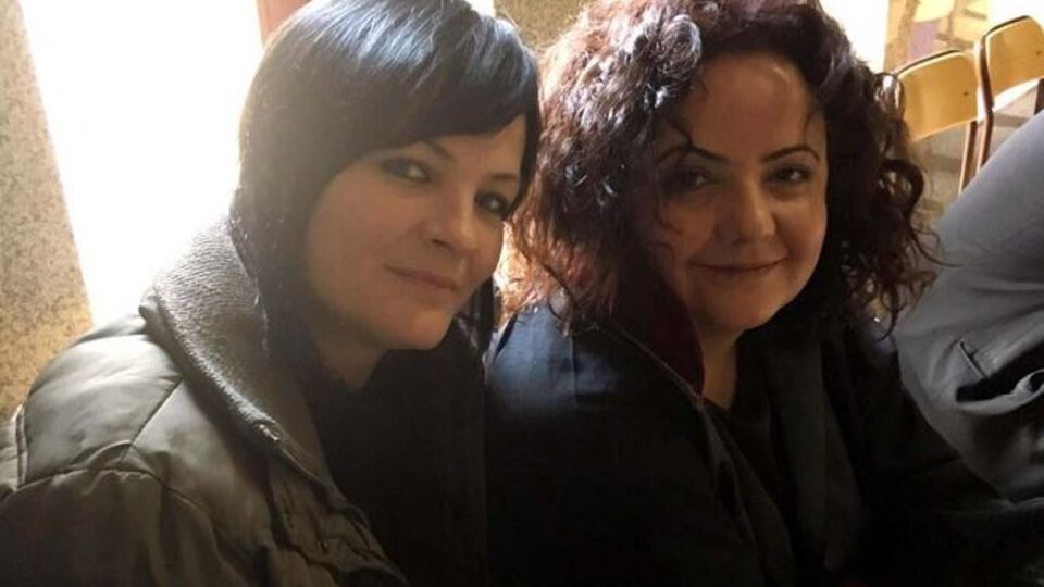 Cezadan çok vekalet ücreti ödeyecek!