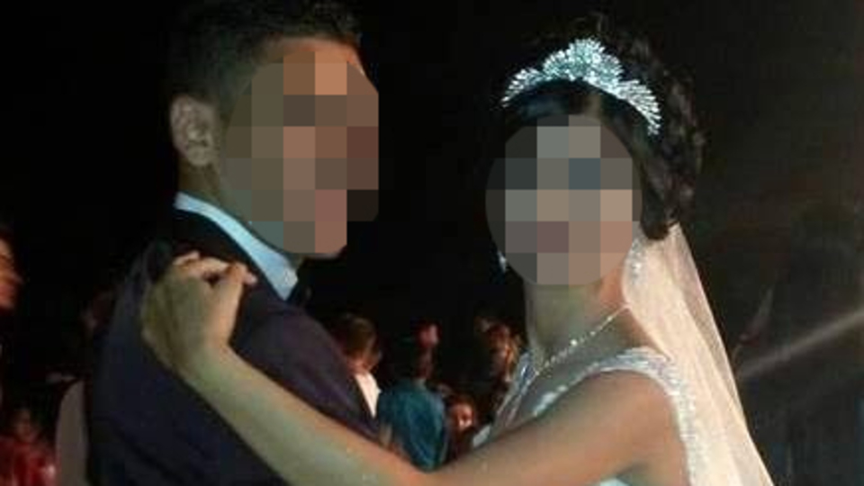 İdil'de görev yapan uzman çavuş intihar etti