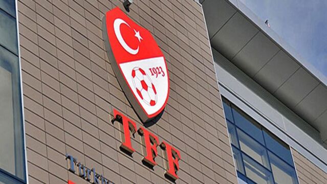 Konya - Beşiktaş maçına Konyalı hakem!