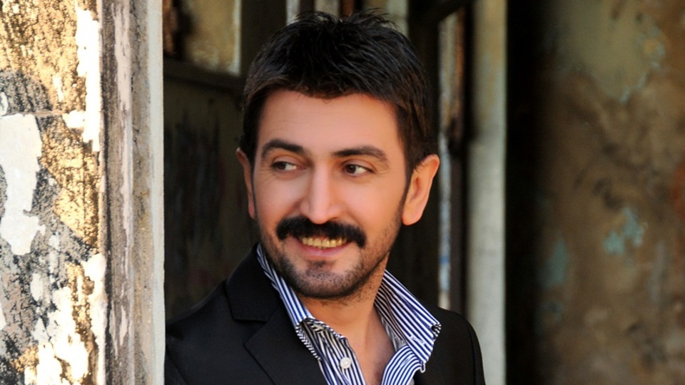 'Kurşunlardan anne duasıyla kurtuldum'