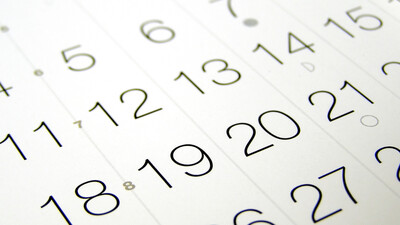 Artık Yıl Doodle oldu!