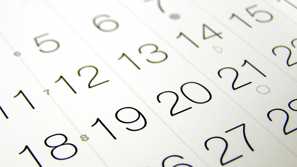 Artık Yıl Doodle oldu!