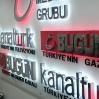 Kanaltürk ve Bugün kapandı