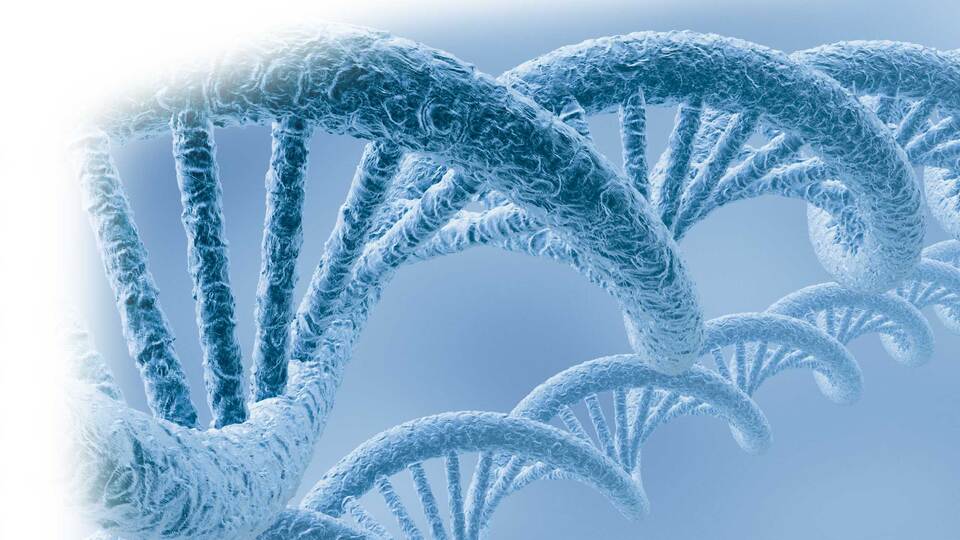 Hastalıkların maliyetlerini düşürmek imkânsız değil