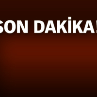 Erdoğan'dan CHP'ye anayasa cevabı