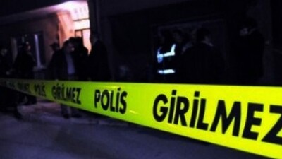 İstanbul'da şüpheli araç alarmı!