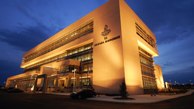 AYM'den o iddialara ilişkin açıklama