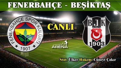 Kanarya kanatlandı!