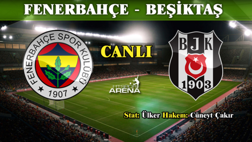 Kanarya kanatlandı!