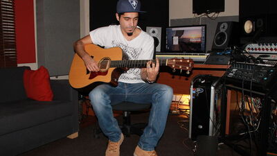 'Kadınlar hayatımıza girince dağıldık'