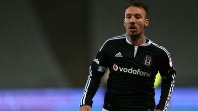 "Kadıköy'den lider döneceğiz"