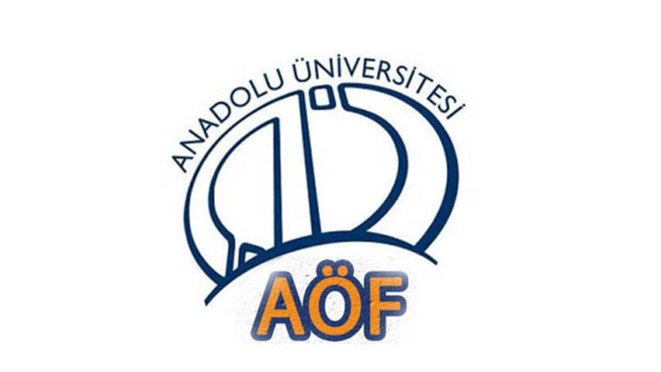 Açık Öğretim Fakültesi'nde kayıtlar 4 Mart'ta sona eriyor