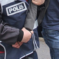 Tutuklu sayısı 400'e yaklaştı