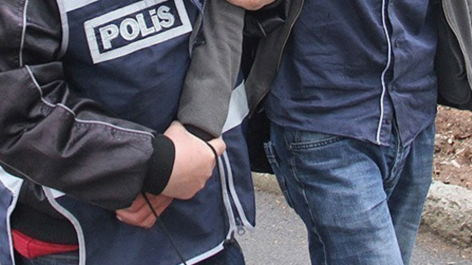 Tutuklu sayısı 400'e yaklaştı