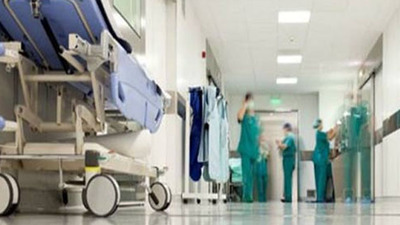 Skandal! KKTC'de kürtaj turizmi!