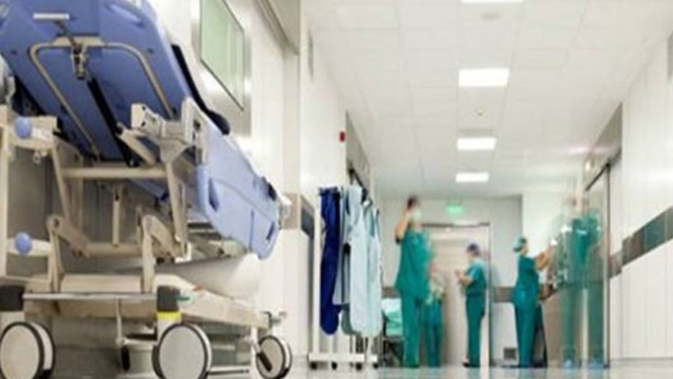 Skandal! KKTC'de kürtaj turizmi!