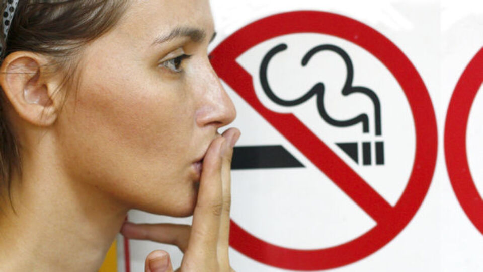 Tiryakiler sordu Bakanlık yanıtladı