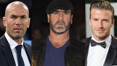 Sönmeyen yıldızlar