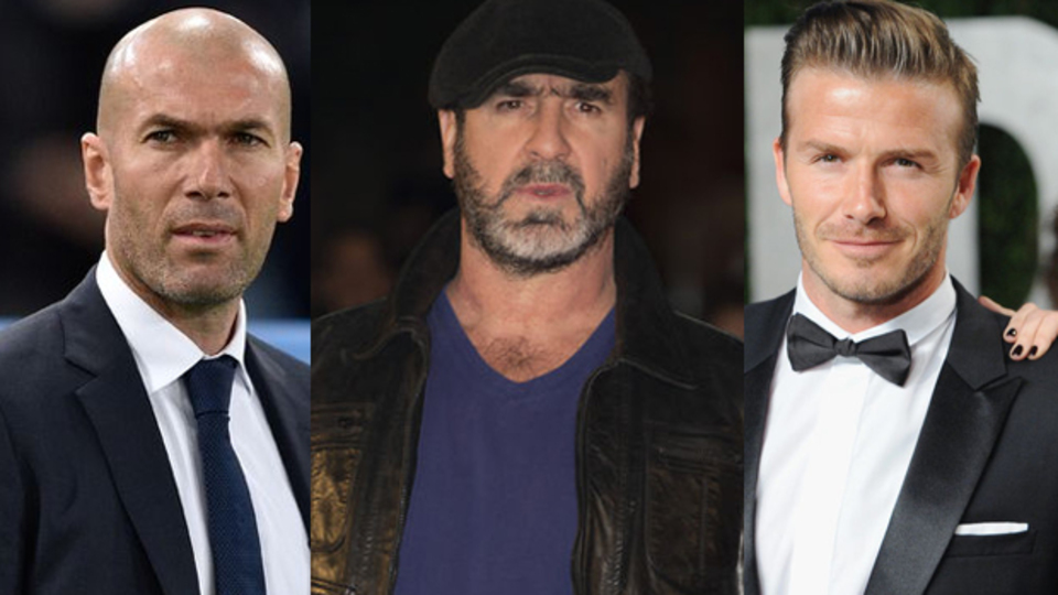 Sönmeyen yıldızlar