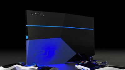 Özellikleri ortaya çıktı!