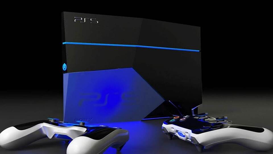 Özellikleri ortaya çıktı!