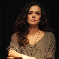 "Beğenmeyen beni takip etmesin"