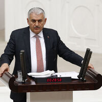 Trafik sigortasıyla ilgili yeni düzenleme yolda!