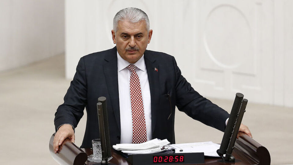 Trafik sigortasıyla ilgili yeni düzenleme yolda!