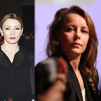 "Allah herkesi mutlu etsin"