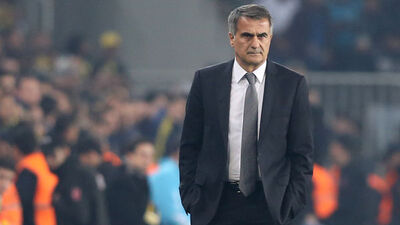 2010-2011'in kopyası!